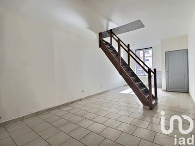 /international/fr/tourcoing-calais-310095792028/