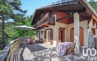 /international/fr/andon-provence-alpes-cote-d-azur-310100599943/?lang=pt