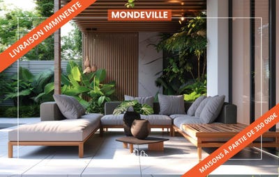 /international/fr/mondeville-upper-normandy-310106414354/