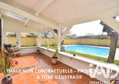 /international/fr/seysses-midi-pyrenees-310106686493/