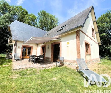 /international/fr/bacqueville-en-caux-upper-normandy-310106937886/