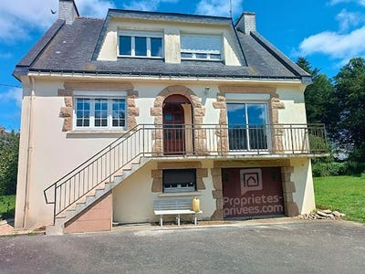 /international/fr/locmalo-brittany-310101033489/?lang=zh-tw