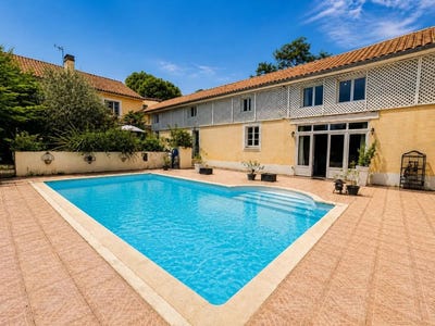 /international/fr/villeneuve-lecussan-midi-pyrenees-310109709192/