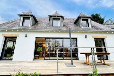 /international/fr/morgat-brittany-120093019226/