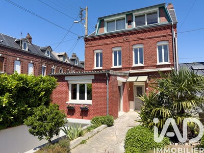 /international/fr/le-petit-quevilly-upper-normandy-310108372815/