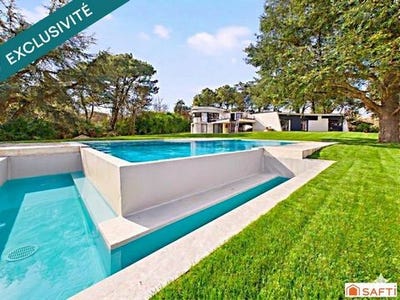 /international/fr/mervilla-midi-pyrenees-310107299161/