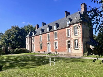 /international/fr/illois-upper-normandy-310106443826/