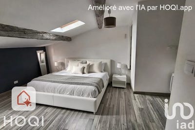 /international/fr/nevian-languedoc-roussillon-310100644046/?lang=es