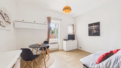 /international/fr/biarritz-aquitaine-310109020749/?lang=de