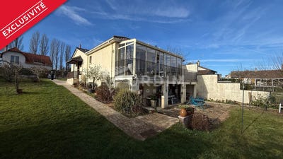 /international/fr/beaulieu-sur-loire-centre-val-de-loire-310106826234/