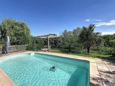 /international/fr/marignac-lasclares-midi-pyrenees-310107905674/