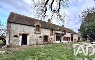 /international/fr/nesploy-centre-val-de-loire-310104310965/