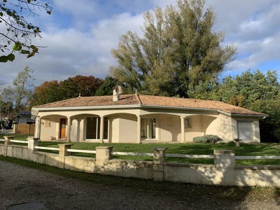 /international/fr/leognan-aquitaine-310103224281/
