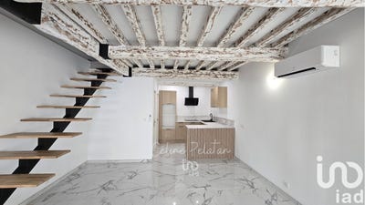 /international/fr/saint-laurent-d-aigouze-languedoc-roussillon-310100935363/?lang=en