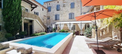 /international/fr/baron-languedoc-roussillon-310101357997/?lang=zh-tw