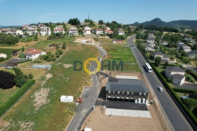 /international/fr/yssingeaux-auvergne-120096814497/
