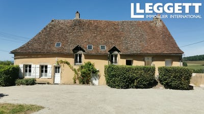 /international/fr/autun-burgundy-310109689693/