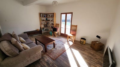 /international/fr/sainte-colombe-sur-l-hers-languedoc-roussillon-310099075847/