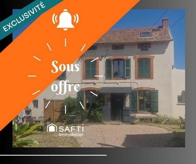 /international/fr/marcillat-auvergne-310100661079/?lang=zh-cn