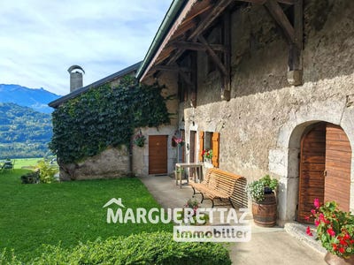 /international/fr/taninges-rhone-120094916069/