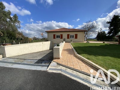/international/fr/pointis-de-riviere-midi-pyrenees-310106405730/