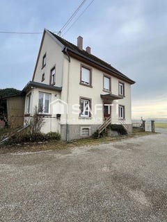 /international/fr/muttersholtz-alsace-310105407108/