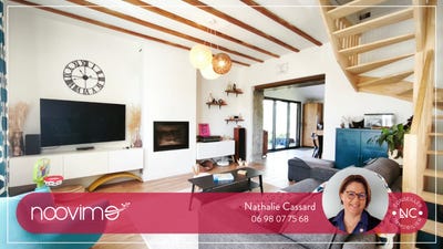 /international/fr/suce-sur-erdre-pays-de-la-loire-310099254754/