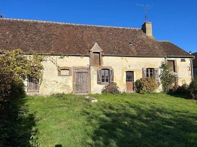 /international/fr/tourouvre-au-perche-la-basse-normandie-310105790187/