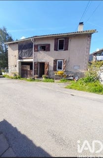 /international/fr/pujos-midi-pyrenees-310107236226/