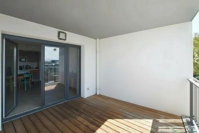 /international/fr/bayonne-aquitaine-310105791408/