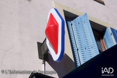 /international/fr/pont-saint-esprit-languedoc-roussillon-310103728741/