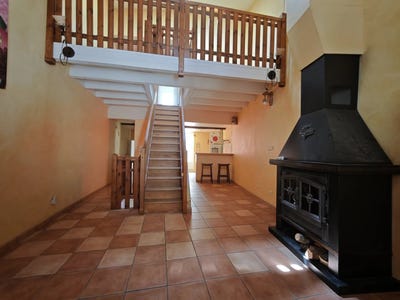 /international/fr/gignac-provence-alpes-cote-d-azur-310109564370/