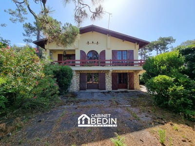 /international/fr/pyla-sur-mer-aquitaine-310108809311/