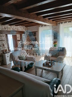 /international/fr/toulx-sainte-croix-limousin-310108668304/