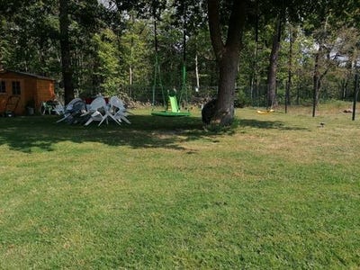 /international/fr/etaules-charente-310100794898/?lang=zh-tw