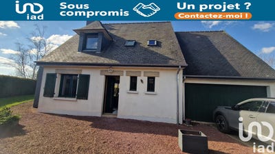 /international/fr/liffre-brittany-310097902052/?lang=zh-cn