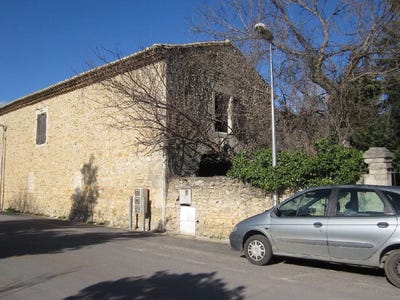 /international/fr/saint-series-languedoc-roussillon-310106548727/