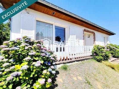 /international/fr/ham-sous-varsberg-lorraine-310100742832/?lang=zh-cn