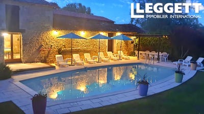 /international/fr/saint-christophe-sur-roc-charente-310101032918/
