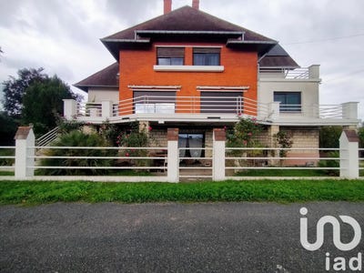 /international/fr/guilly-centre-val-de-loire-310108862879/