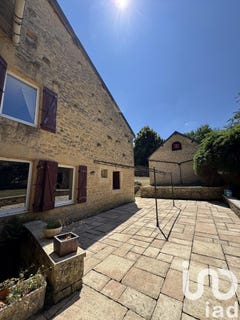 /international/fr/dom-le-mesnil-ardennes-310101132867/?lang=zh-tw