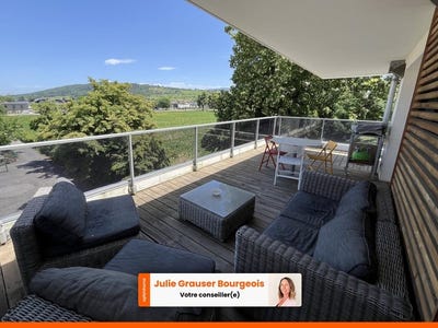 /international/fr/douvaine-rhone-310108928814/