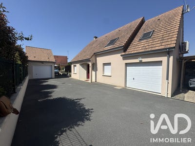/international/fr/bouloire-pays-de-la-loire-310108989993/