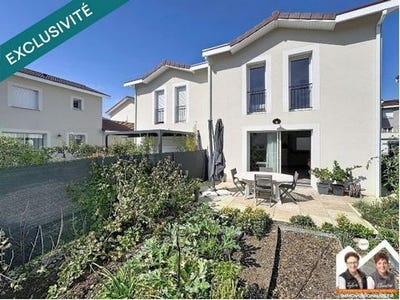 /international/fr/voiron-rhone-310110073601/