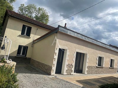 /international/fr/lezoux-auvergne-310109521914/