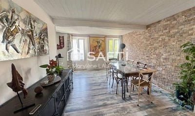 /international/fr/collobrieres-provence-alpes-cote-d-azur-310110074093/