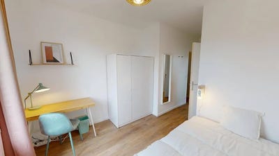 /international/fr/rue-pierre-poli-issy-les-moulineaux-ile-de-france-310101337691/?lang=zh-tw