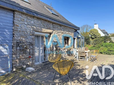 /international/fr/quiberon-brittany-310106776312/