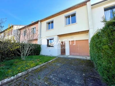 /international/fr/sennecey-les-dijon-burgundy-310106520684/
