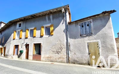 /international/fr/bertignat-auvergne-310107643436/
